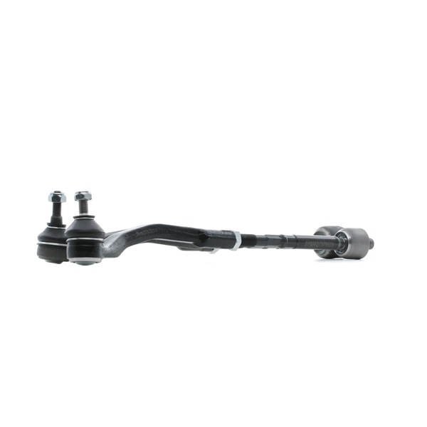 STARK SKRA-0250377 Spurstangen Renault Scenic 2 1.9 dCi 98 PS Diesel Kosten