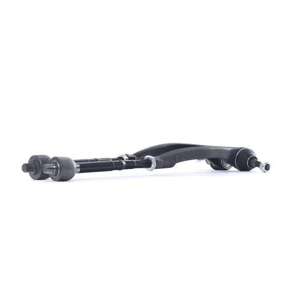 RIDEX 284R0359 Spurstange Renault Scenic 2 1.9 dCi 98 PS Diesel Kosten