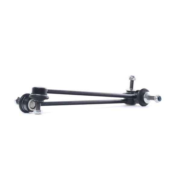 Stabilisatorstang SKST-0230849 STARK 31356760985 MERCEDES-BENZ