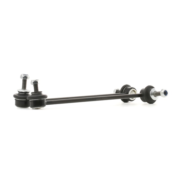 Stabilisatorstang 3229S0850 RIDEX 31306781547 MERCEDES-BENZ
