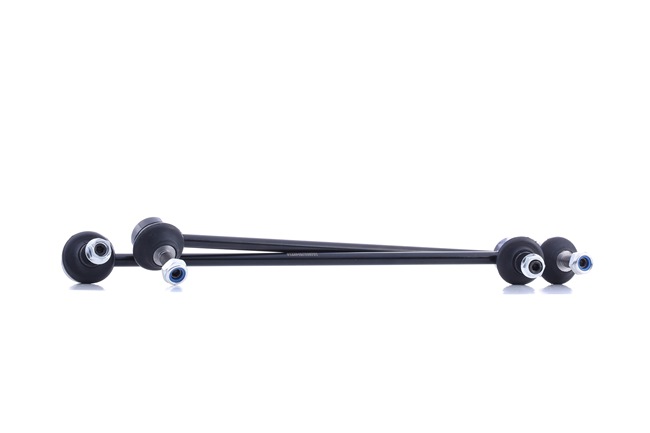 STARK SKST-0230850 Pendelstütze DS DS3 Schrägheck 1.6 THP 156 (SA5FV8) 156 PS Benzin Kosten