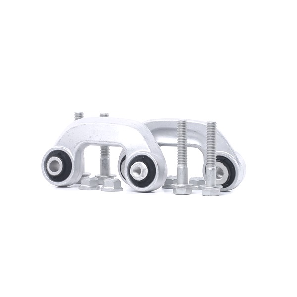 STARK SKST-0230852 Stabilizačné tyčky Audi A4 8h 2.0 TFSi quattro 200 KS Benzín cena
