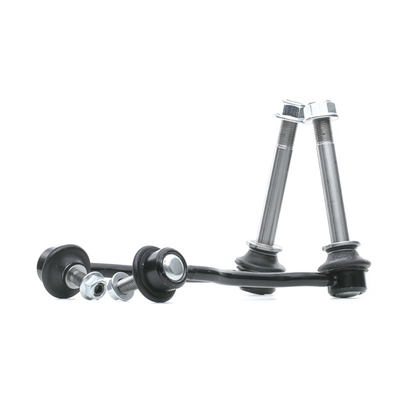 STARK SKST-0230853 Stabilisatorstag