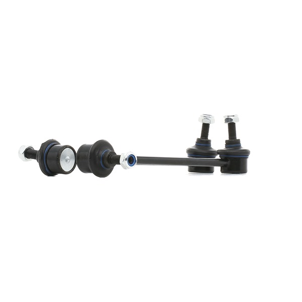 STARK SKST-0230854 Bielletta barra stabilizzatrice