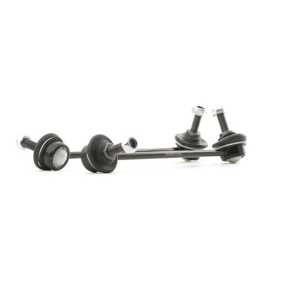 RIDEX 3229S0855 Bielletta barra stabilizzatrice