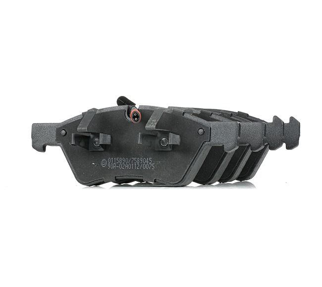STARK SKBK-10991606 Kit de travões