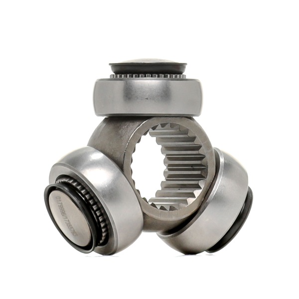 car Tripod hub drive shaft STARK SKTHD-6820003 buy