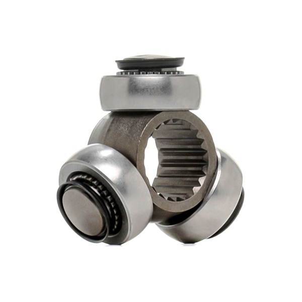 STARK Tripod hub SKTHD-6820009 review