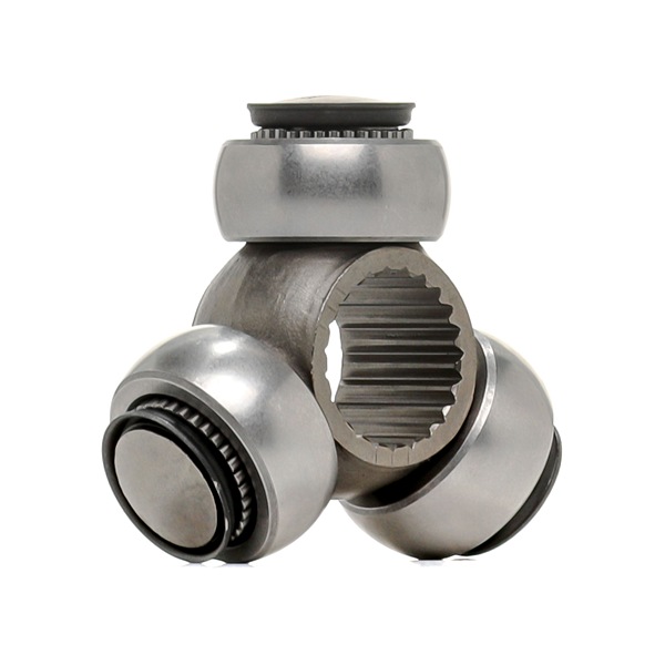 car Tripod hub STARK SKTHD-6820010 buy