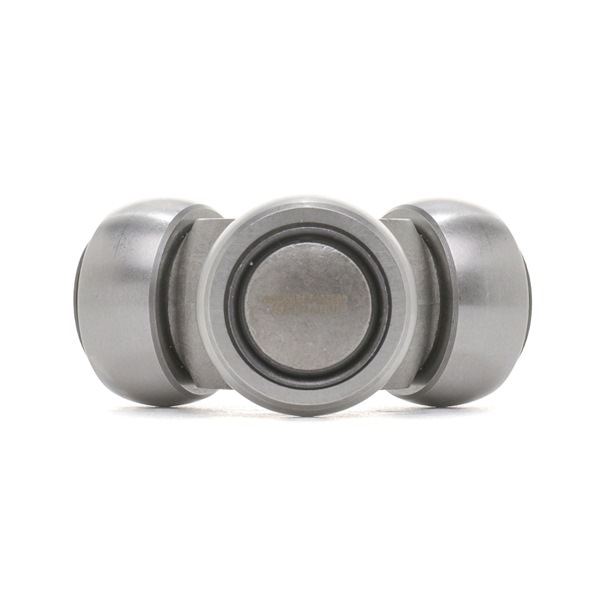 RIDEX 1147T0010 Tripode, aandrijfas