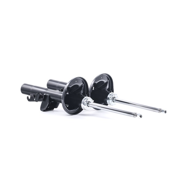 STARK SKSA-01334262 Amortisseur