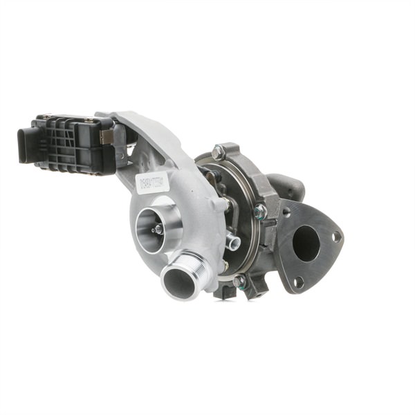 STARK Turbocompresor SKCT-1191278 Turbo para motor STARK LAND ROVER SKCT-1191278