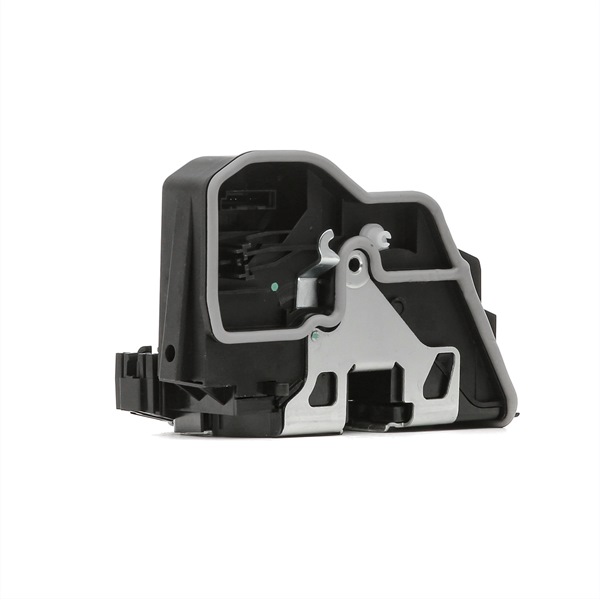STARK SKDLO-2160233 Fechaduras exteriores BMW F30 320 i 184 cv Gasolina preço