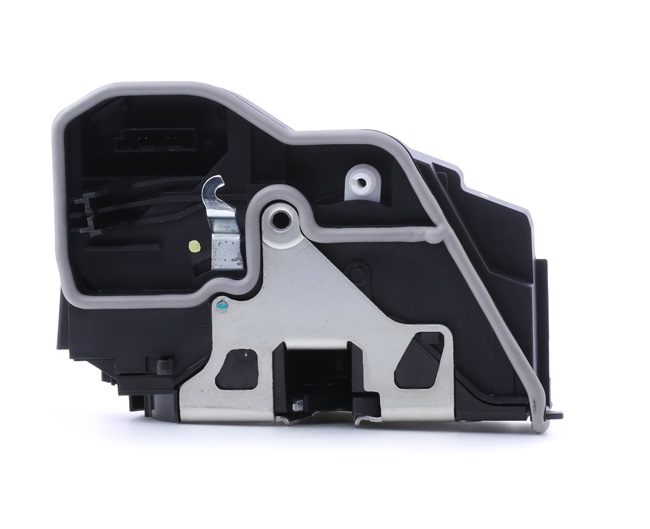 RIDEX 1361D0234 Fechaduras exteriores BMW F30 320 i 184 cv Gasolina preço