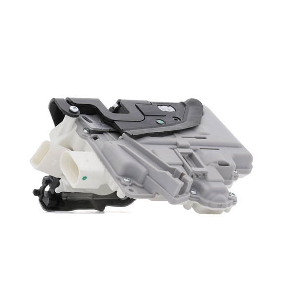 SKDLO-2160238 Türschloss STARK 4G1837015 PORSCHE