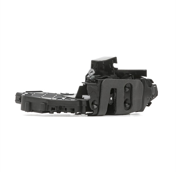 RIDEX 1361D0242 Κλειδαριά πόρτας Volvo v50 mw 1.6 101 PS Βενζίνη τιμες