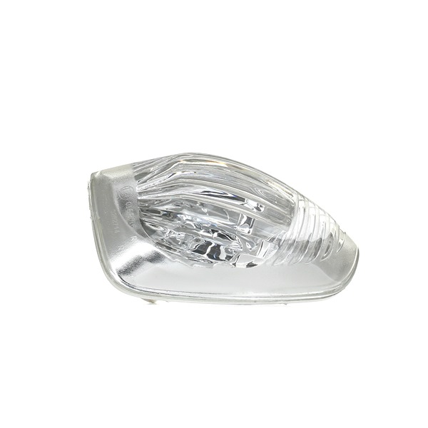 Piloto intermitente SKIND-2510279 STARK 2616 031 41R NISSAN