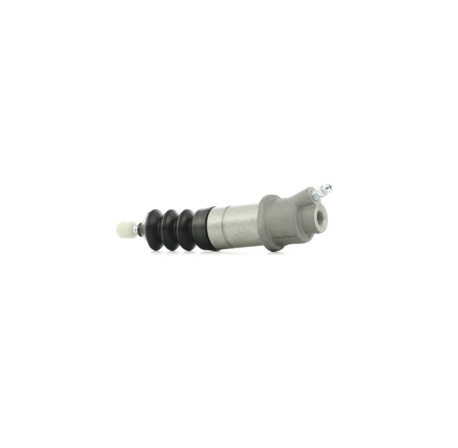 Slavcylinder, koppling SKSC-0620147 STARK 1273681 VOLVO