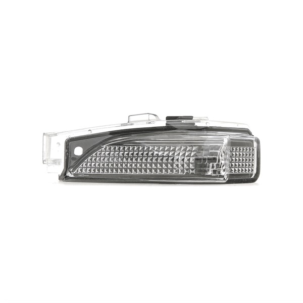 RIDEX 62I0281 Blinker