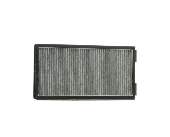 HENGST FILTER E959LC Filtre d'habitacle BMW E34 à un prix avantageux
