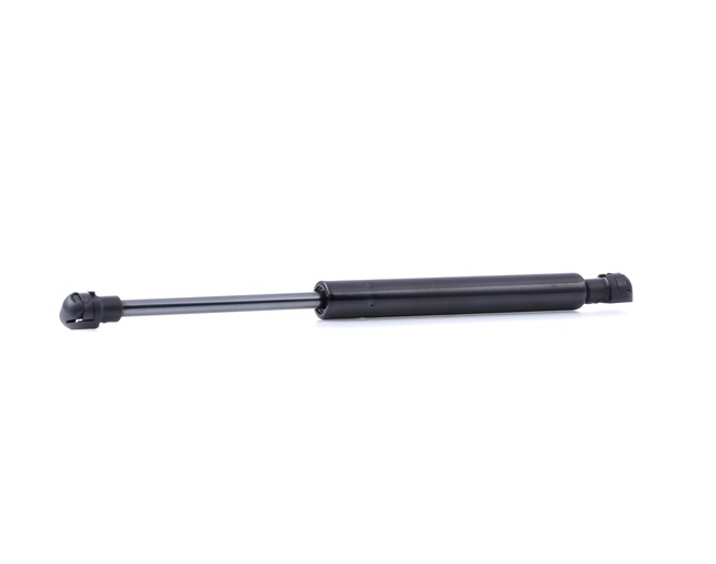 RIDEX 219G1059 Gasveer achterklep