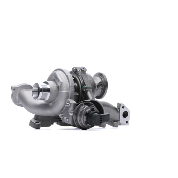 STARK SKCT-1191280 Turbolader VW Crafter 30 Kastenwagen 2.0 TDI 109 PS Diesel Kosten