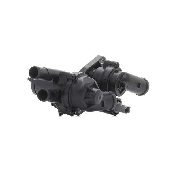 RIDEX 316T0383 Calorstat Seat Ibiza 3 1.4 16V 86 CV Essence prix