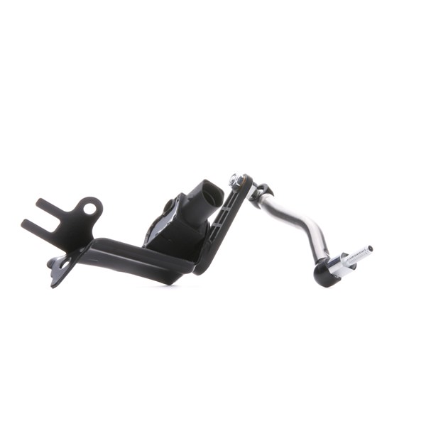 STARK SKSX-1450024 Scheinwerfer-Stellmotor Audi Q5 8R 2.0 TDI 143 PS Diesel Kosten
