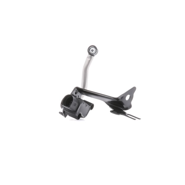 RIDEX 3721S0025 Scheinwerfer-Stellmotor Audi Q5 8R 2.0 TDI 143 PS Diesel Kosten