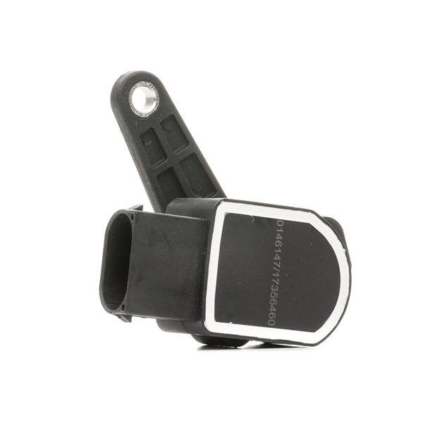 STARK Xenonlys SKSX-1450025 anmeldelse