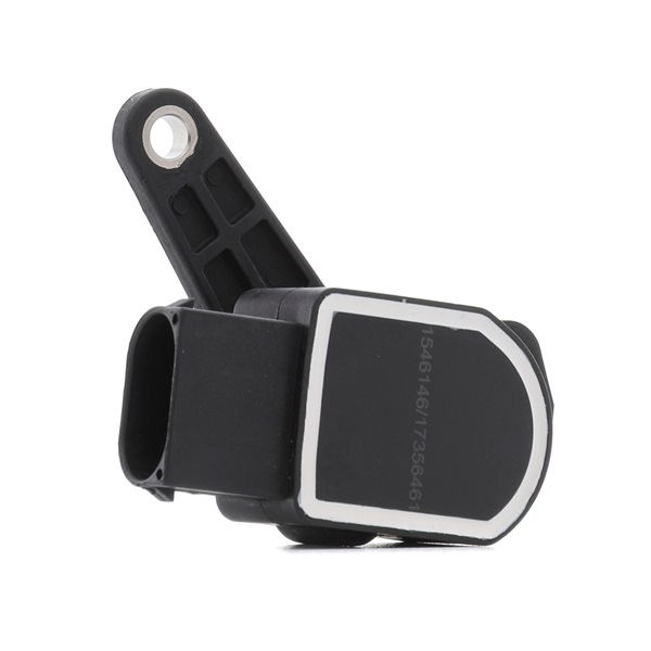 RIDEX 3721S0026 Sensor, Xenonlicht (Leuchtweiteregulierung)