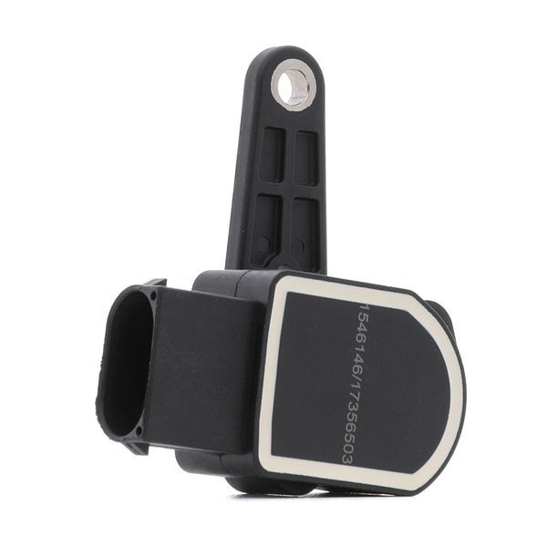 RIDEX 3721S0027 Sensor, Xenonlicht (Leuchtweiteregulierung)