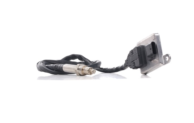 RIDEX 4965N0027 NOx-Sensor, NOx-Katalysator