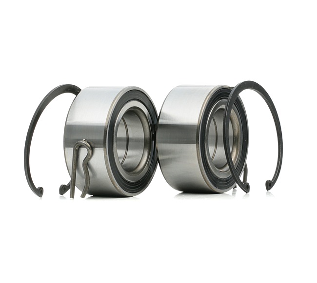 STARK SKWB-0181468 Roulement de roues LANCIA Zeta (220) 2.0 JTD 16V (220AN5) 109 CV Diesel prix