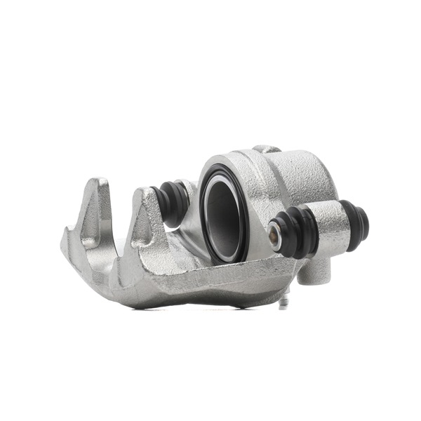 Bremsecaliper 78B1592 RIDEX MB 534 319 MITSUBISHI