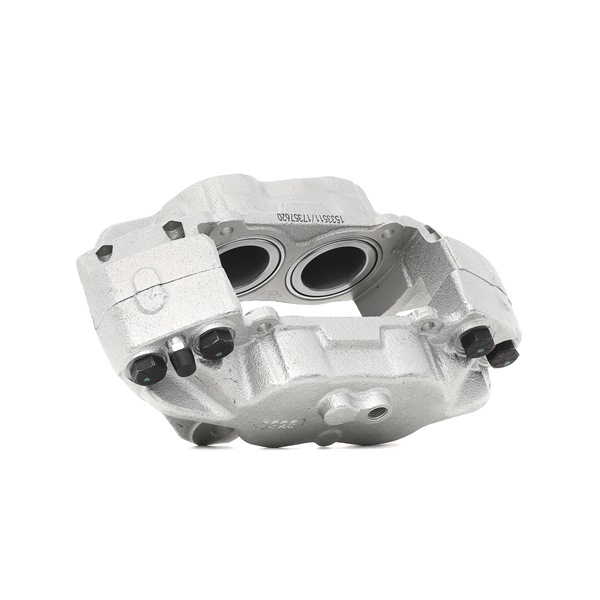 Brake caliper 78B1593 RIDEX RTC 5572 FORD