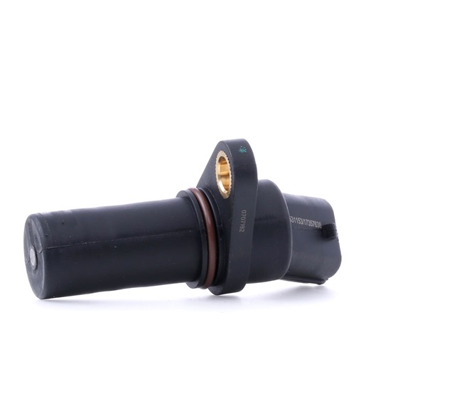 RIDEX 833C0299 Krukassensor Iveco Daily V Flatbed Vrachtwagen 35C15, 35S15, 40C15, 45C15, 50C15, 60C15, 65C15, 70C15 146 Pk Diesel prijs