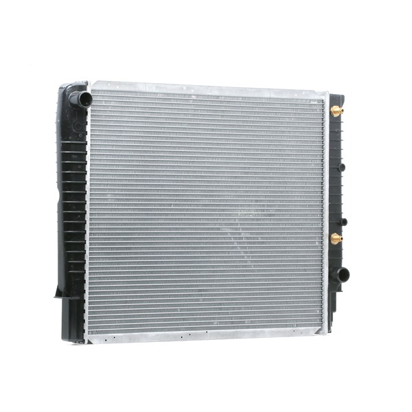 Chladič motora SKRD-0121586 STARK 8603900 VOLVO
