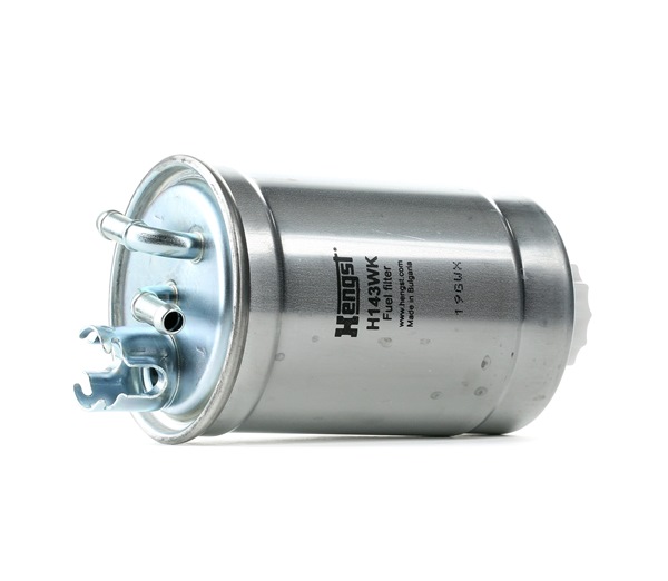 HENGST FILTER 678200000 Üzemanyagszűrő