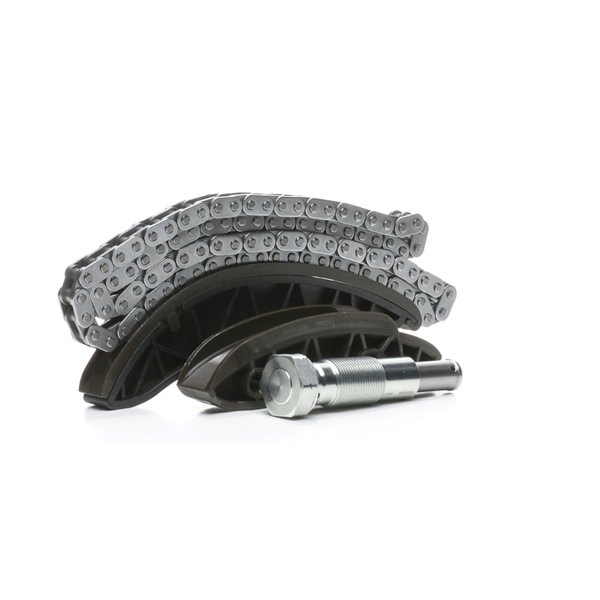 Registerkjede 1389T2705 RIDEX 000 993 8276 VOLVO