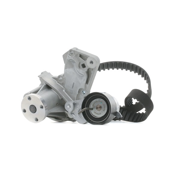 STARK SKWPT-0750404 Kit de distribution + pompe à eau
