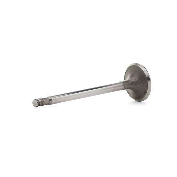 AMP PMER019-S-0-D MERCEDES-BENZ SPRINTER Intake valves cost uk