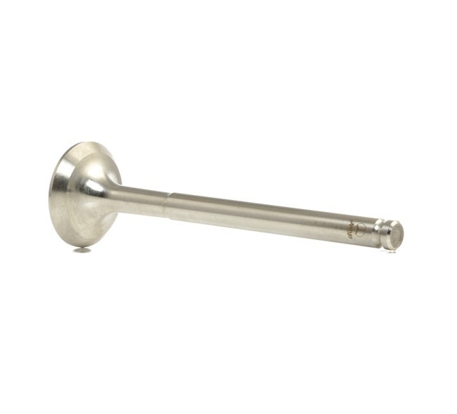 AMP PFIA014-A-0-D Valvola di scarico Fiat Scudo Station Wagon prezzo