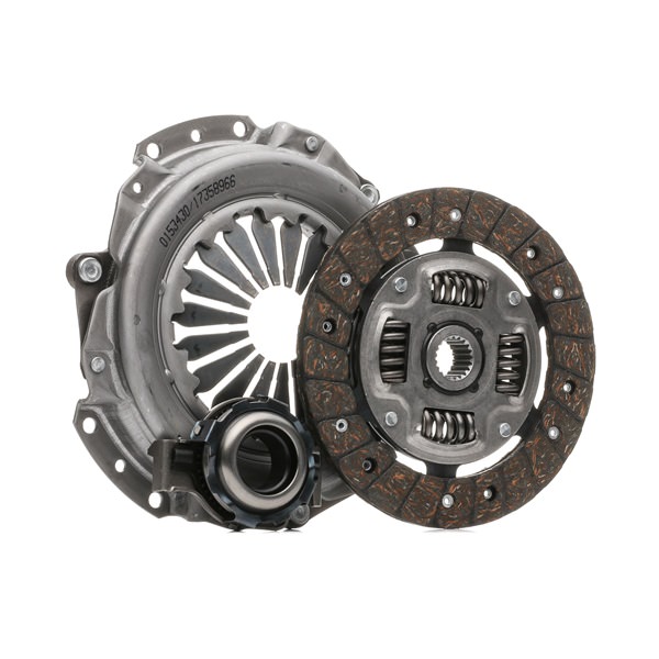 Koblingssæt SKCK-0101874 STARK 71785417 FIAT