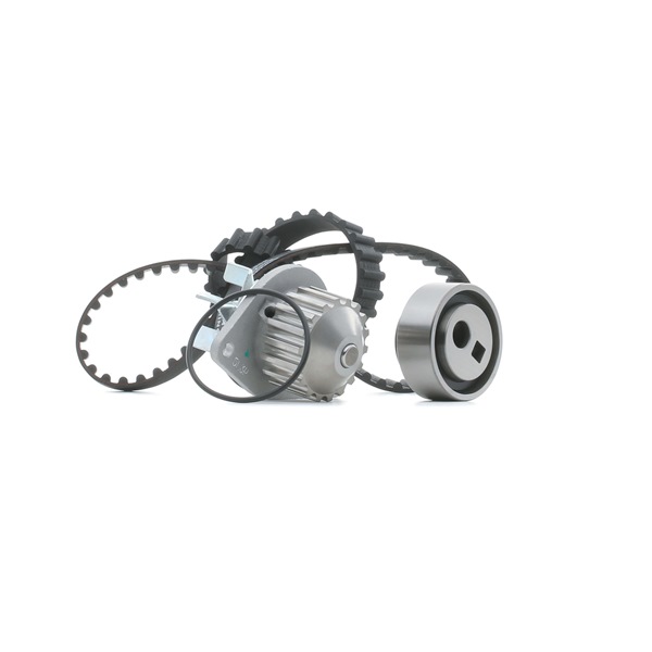 STARK SKWPT-0750405 Kit de distribution + pompe à eau