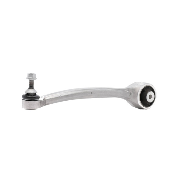 STARK SKCA-00560633 Bras transversal pour Tesla Model X 5YJX 90D AWD 525 CV 2022 L2S moteur électrique STARK SKCA-00560633 Triangle TESLA Model X (5YJX) 90D AWD 525 CV Électrique 2022