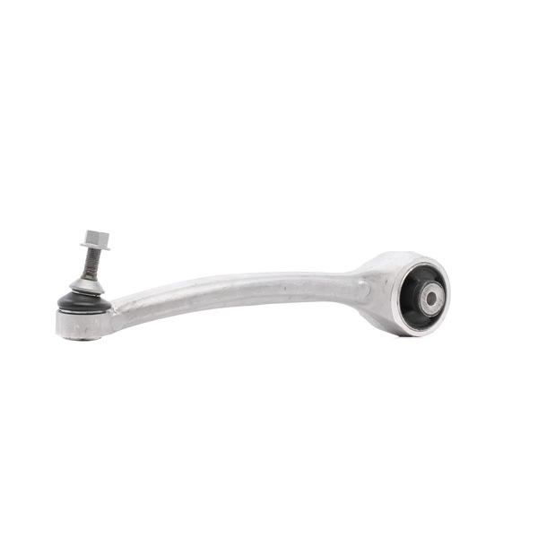 RIDEX 273C2129 Tukivarsi
