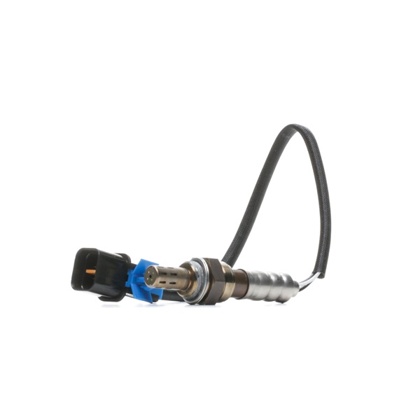 STARK SKLS-0140873 Sonde lambda