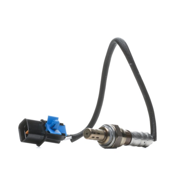 RIDEX 3922L0714 Sonde lambda