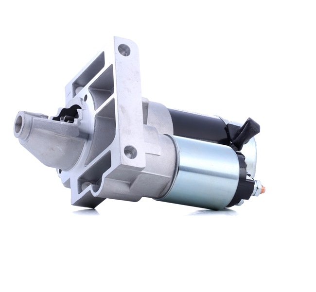 STARK SKSTR-03330737 Motor de arranque Jeep Wrangler YJ 2.5 103 cv Gasolina precio